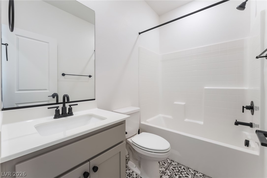 8880 Flat Sands Court Las Vegas NV 89147