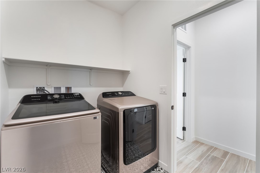 8880 Flat Sands Court Las Vegas NV 89147