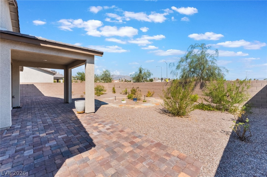 8880 Flat Sands Court Las Vegas NV 89147