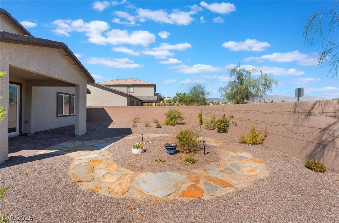 8880 Flat Sands Court Las Vegas NV 89147