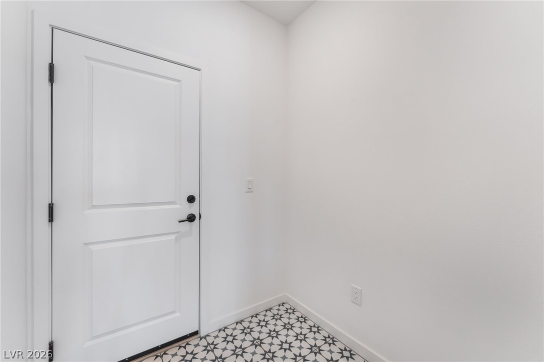 8880 Flat Sands Court Las Vegas NV 89147