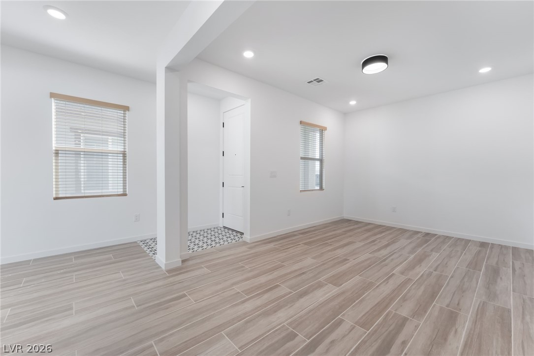 8880 Flat Sands Court Las Vegas NV 89147