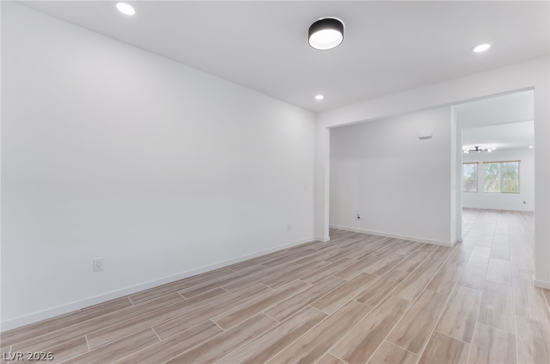 8880 Flat Sands Court Las Vegas NV 89147