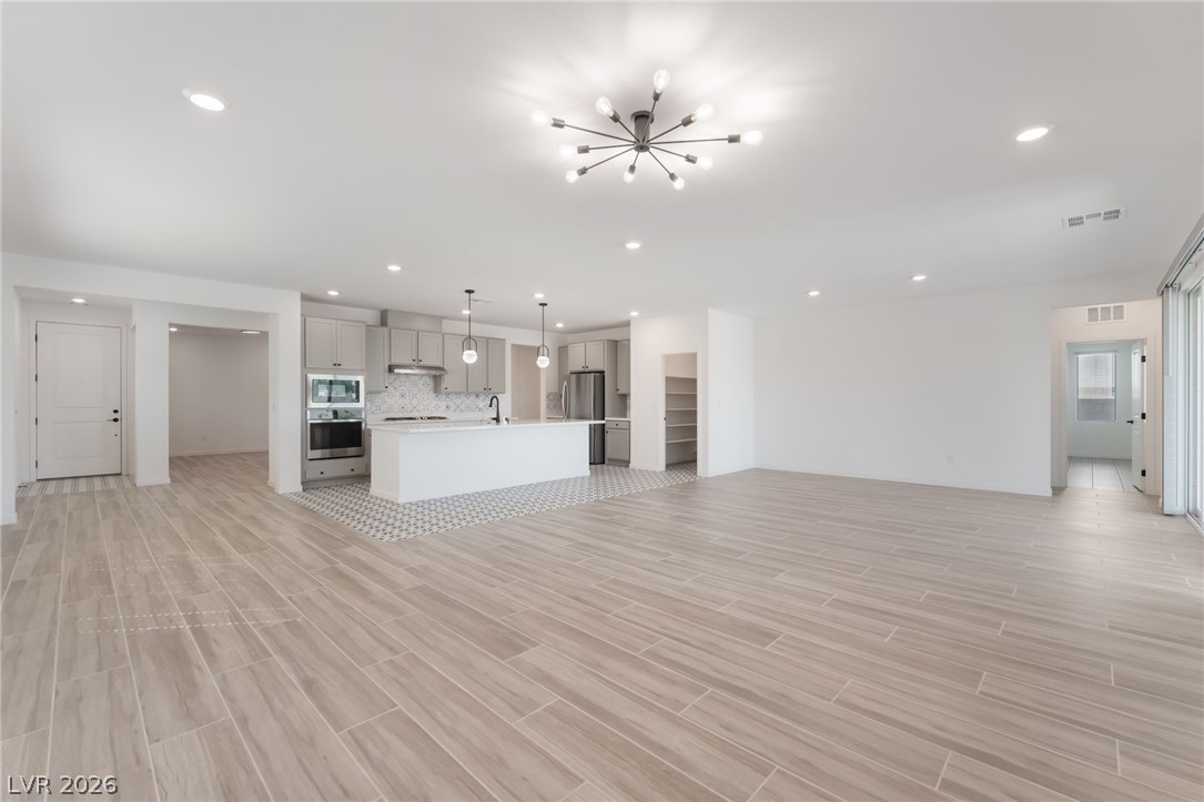 8880 Flat Sands Court Las Vegas NV 89147