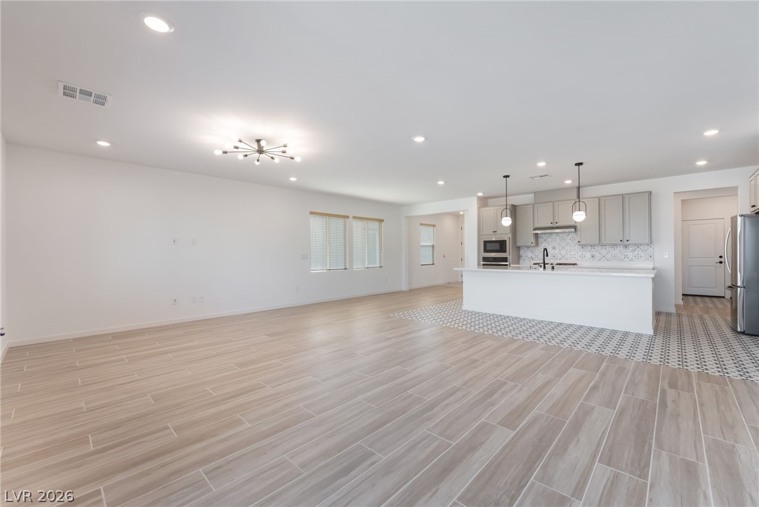 8880 Flat Sands Court Las Vegas NV 89147