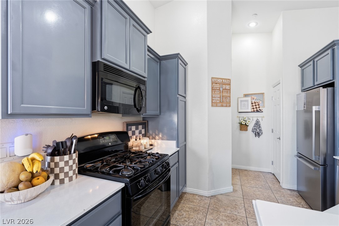 10119 Sunset Palisades Way 101 Las Vegas NV 89183