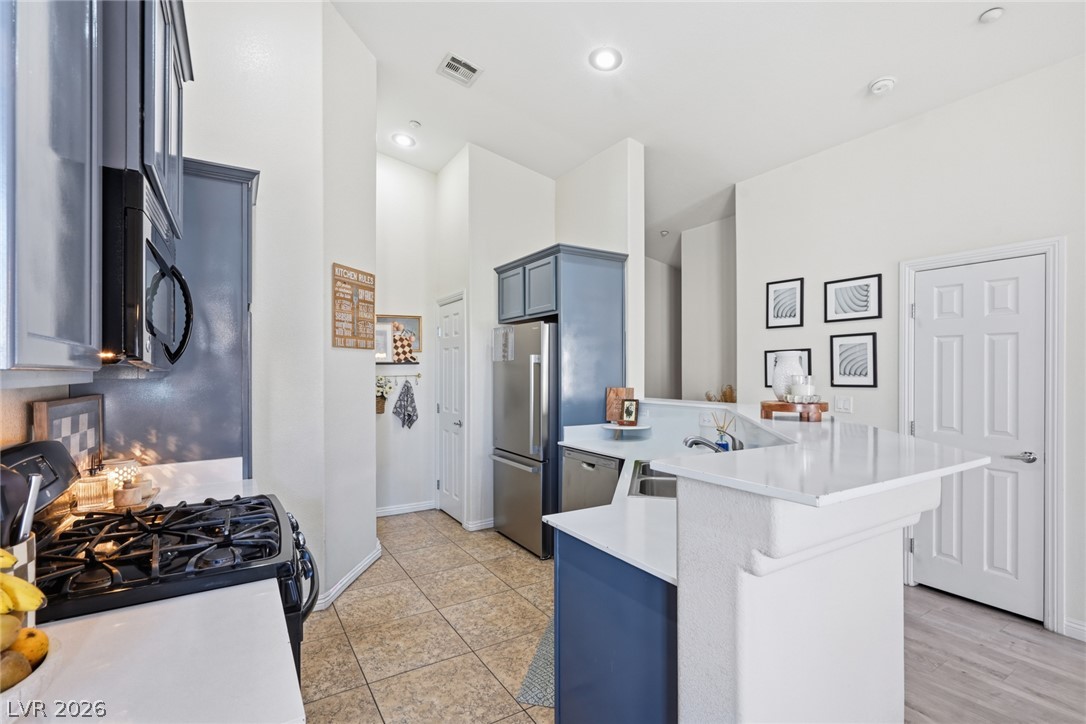 10119 Sunset Palisades Way 101 Las Vegas NV 89183