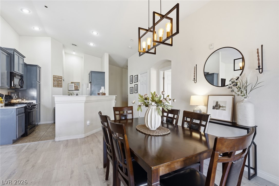 10119 Sunset Palisades Way 101 Las Vegas NV 89183