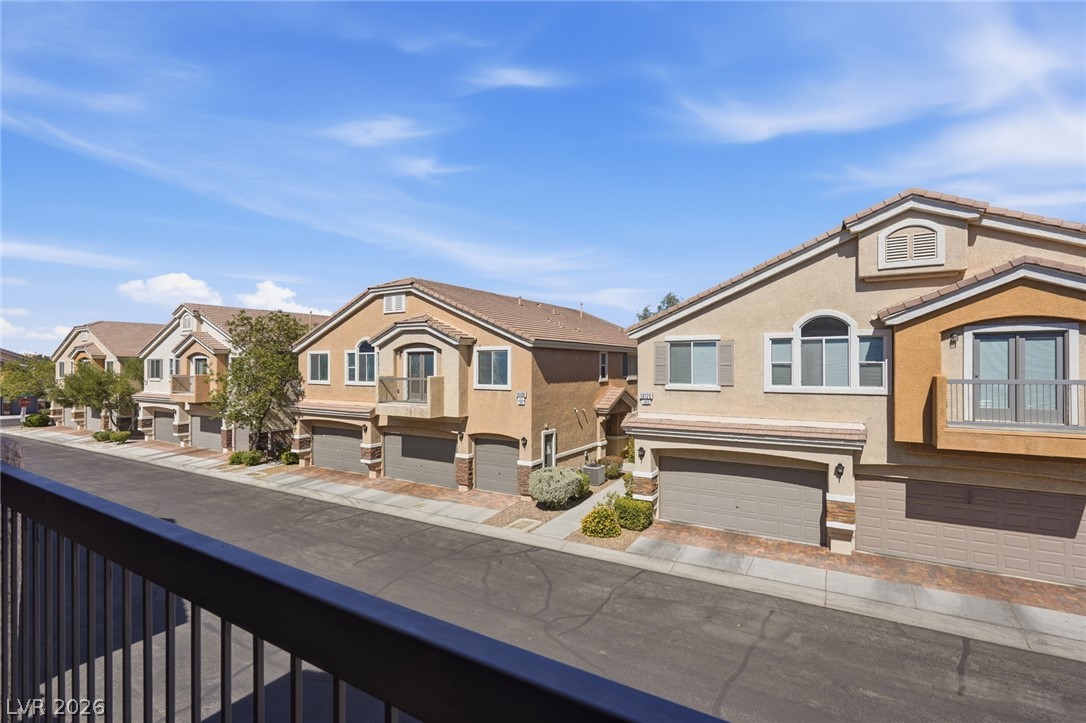 10119 Sunset Palisades Way 101 Las Vegas NV 89183