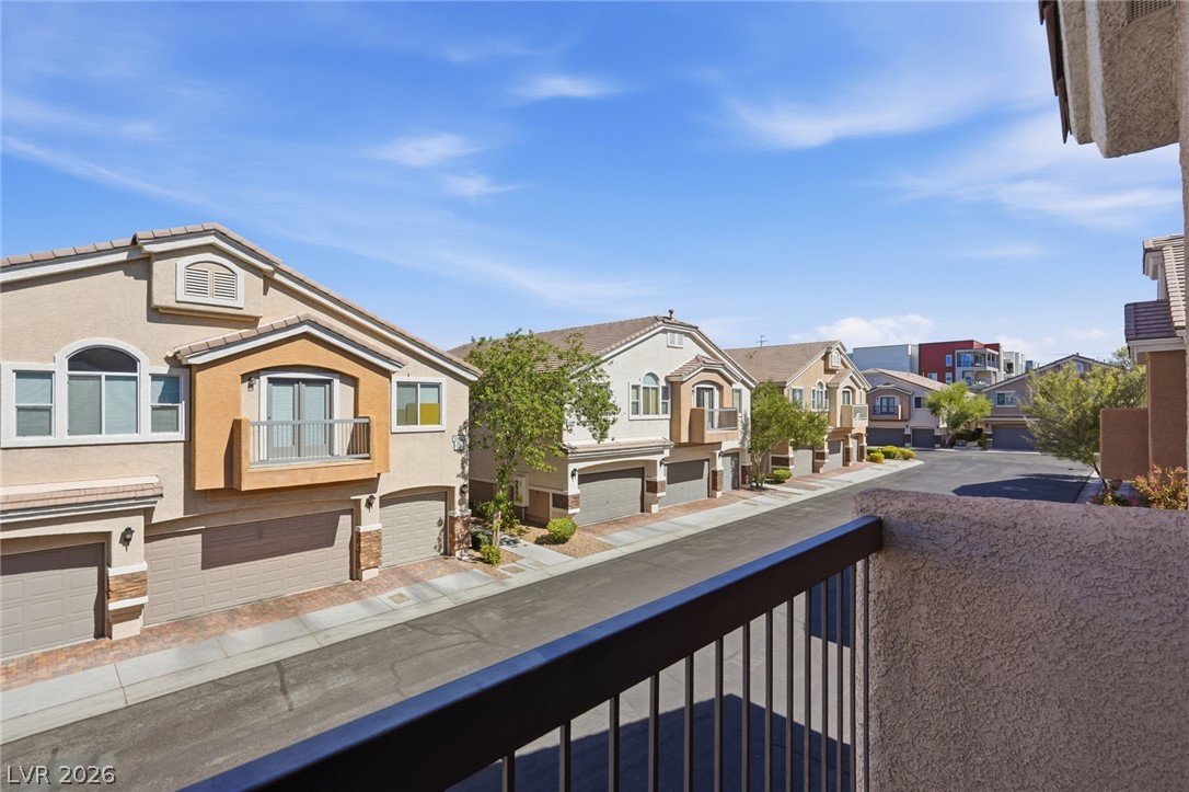 10119 Sunset Palisades Way 101 Las Vegas NV 89183