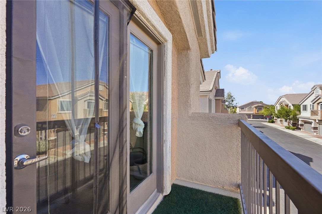 10119 Sunset Palisades Way 101 Las Vegas NV 89183