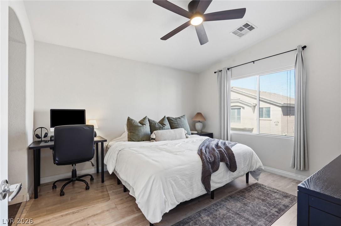10119 Sunset Palisades Way 101 Las Vegas NV 89183
