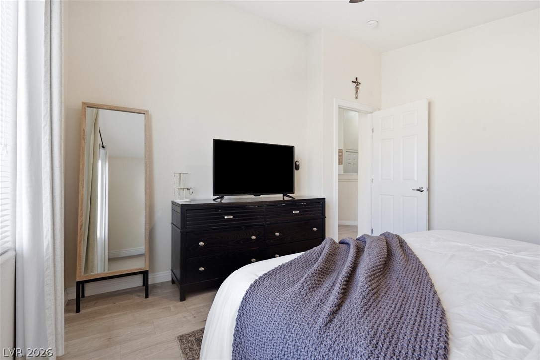 10119 Sunset Palisades Way 101 Las Vegas NV 89183
