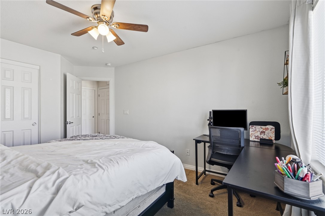 10119 Sunset Palisades Way 101 Las Vegas NV 89183