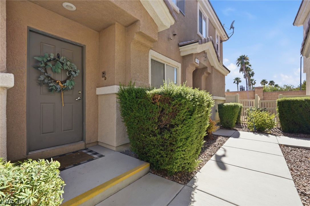 10119 Sunset Palisades Way 101 Las Vegas NV 89183