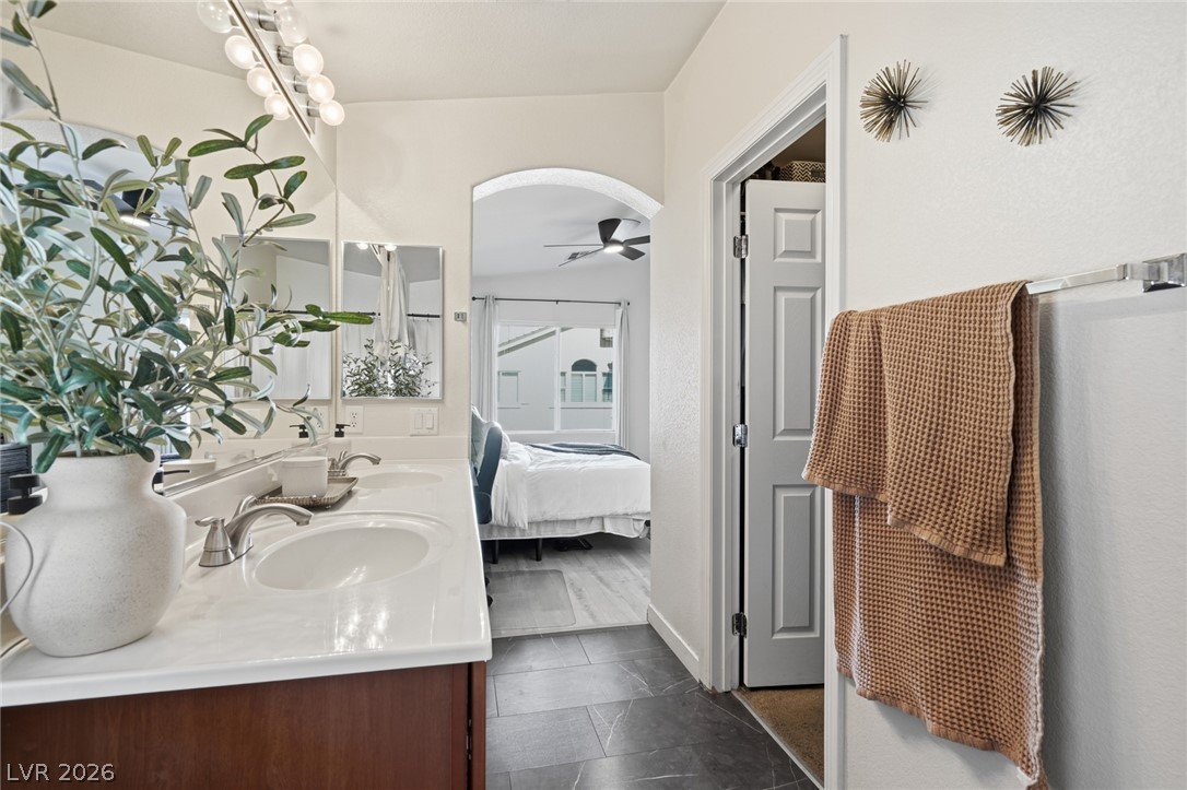 10119 Sunset Palisades Way 101 Las Vegas NV 89183