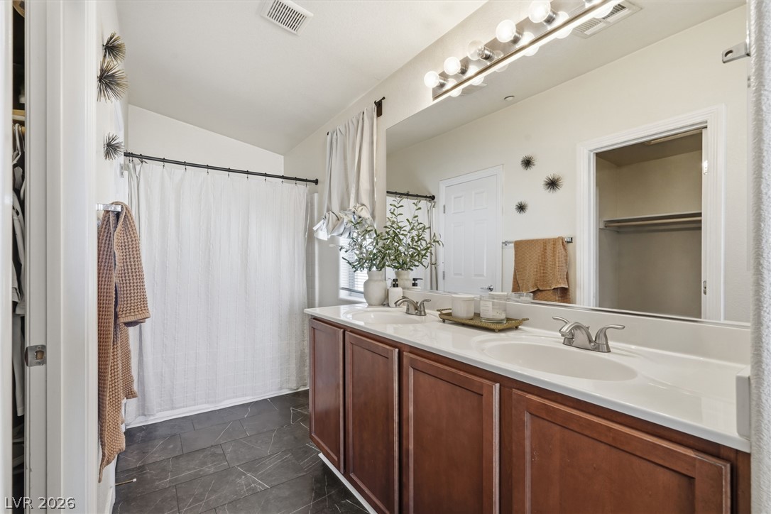 10119 Sunset Palisades Way 101 Las Vegas NV 89183