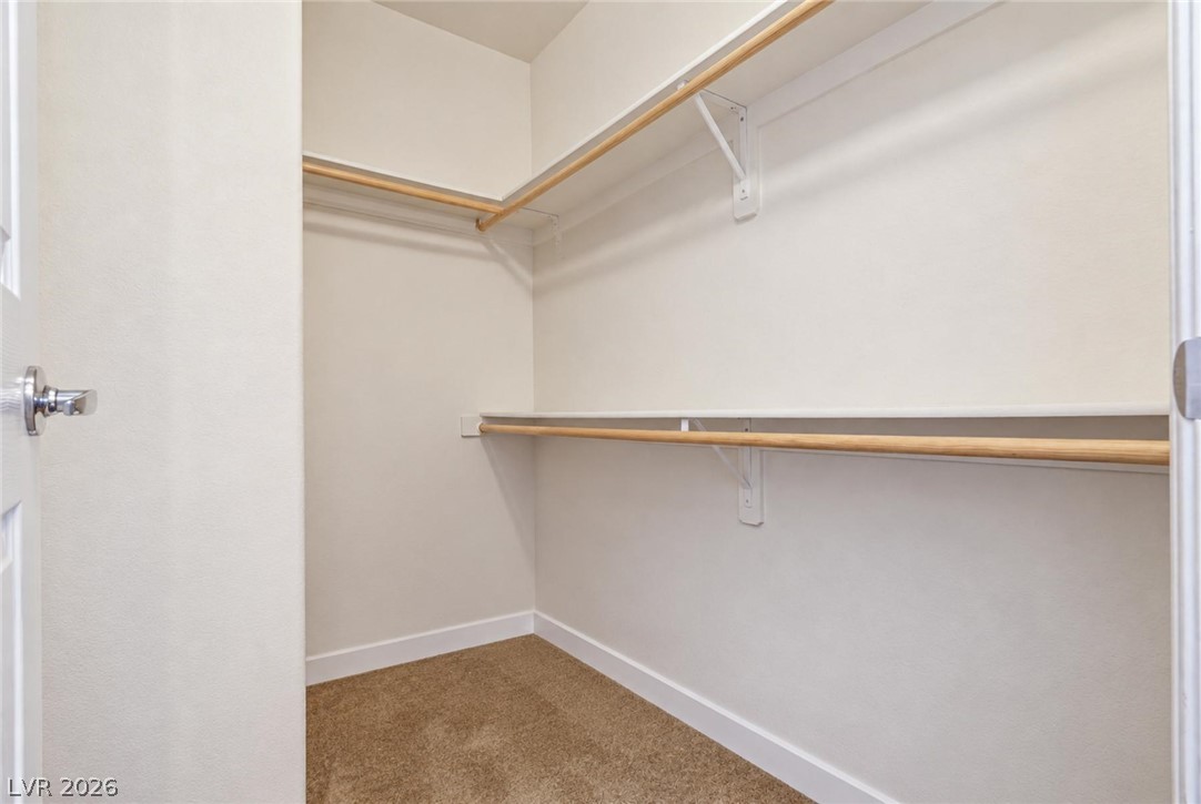 10119 Sunset Palisades Way 101 Las Vegas NV 89183