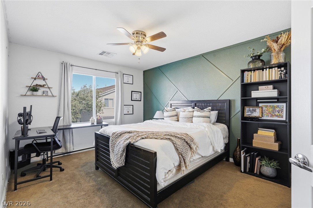 10119 Sunset Palisades Way 101 Las Vegas NV 89183