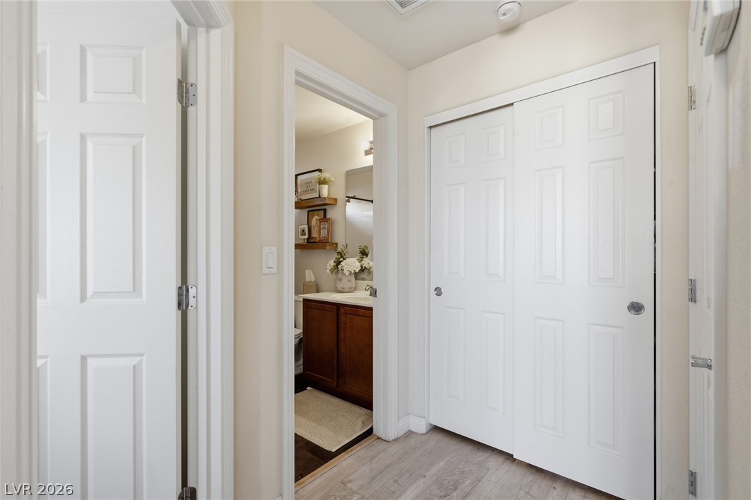 10119 Sunset Palisades Way 101 Las Vegas NV 89183