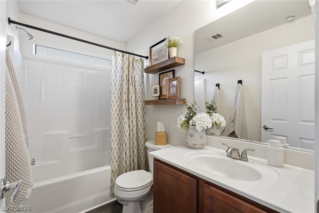 10119 Sunset Palisades Way 101 Las Vegas NV 89183