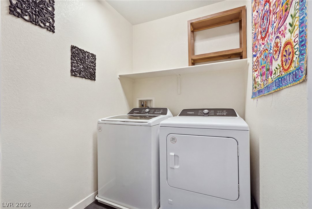 10119 Sunset Palisades Way 101 Las Vegas NV 89183