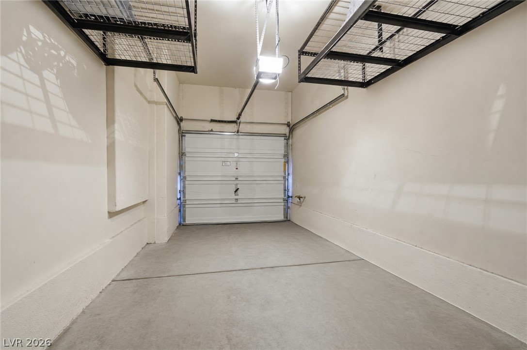10119 Sunset Palisades Way 101 Las Vegas NV 89183