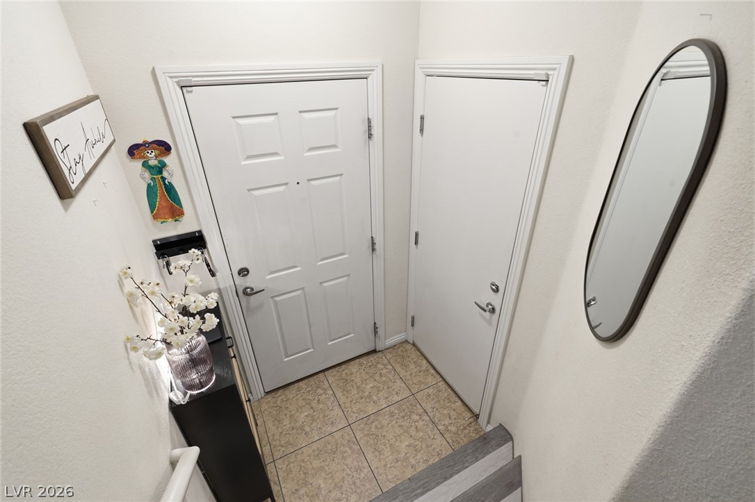 10119 Sunset Palisades Way 101 Las Vegas NV 89183