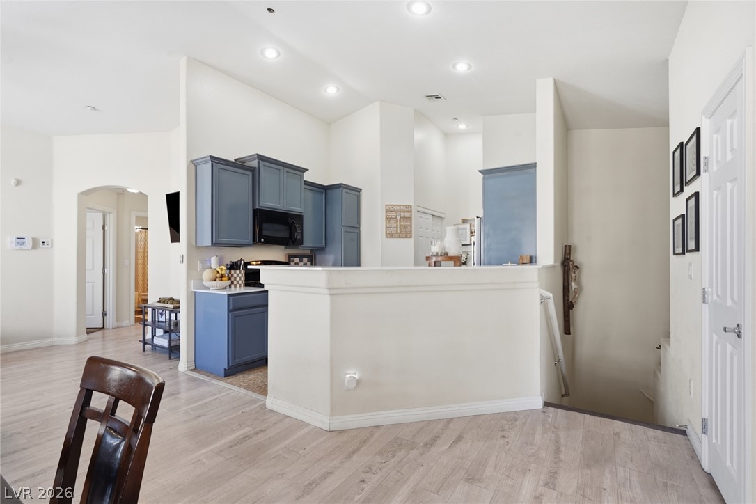 10119 Sunset Palisades Way 101 Las Vegas NV 89183