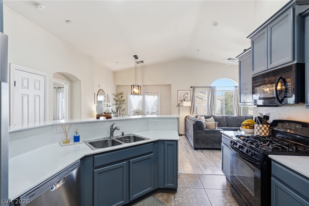 10119 Sunset Palisades Way 101 Las Vegas NV 89183