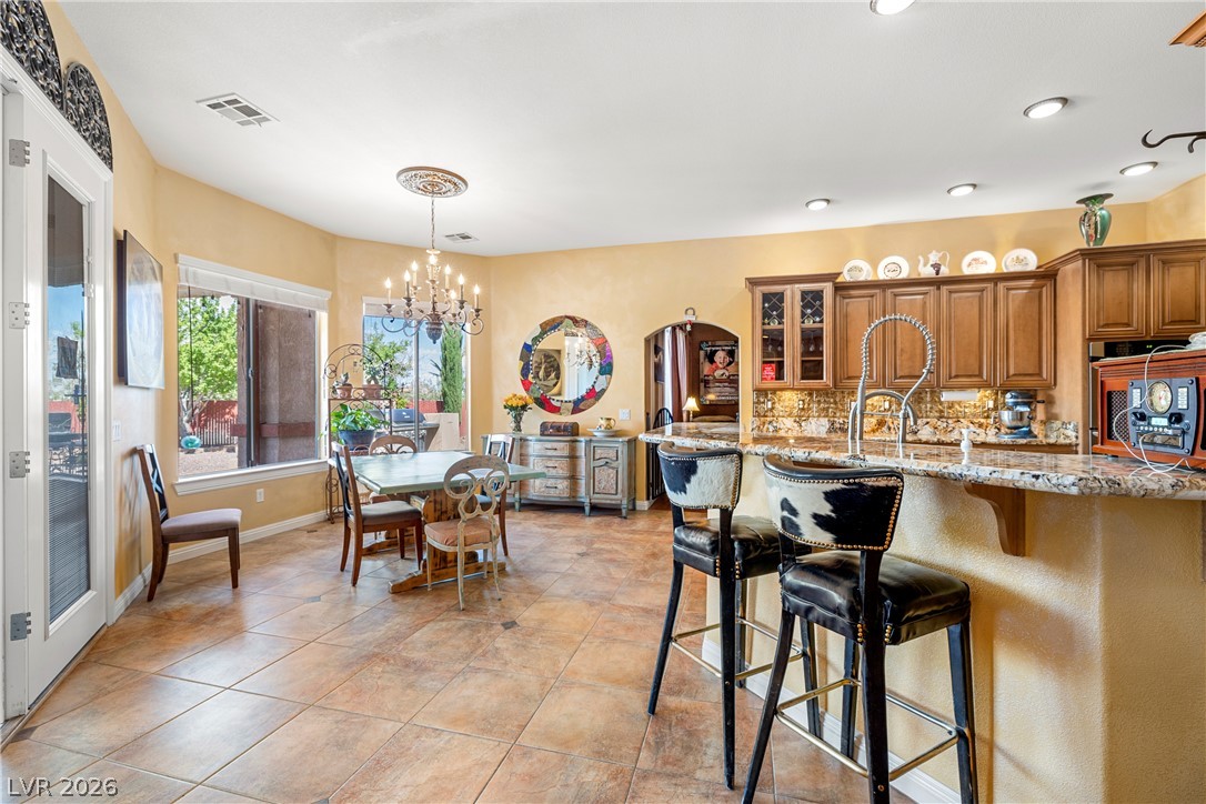 1830 East Fuchsia Street Pahrump NV 89048