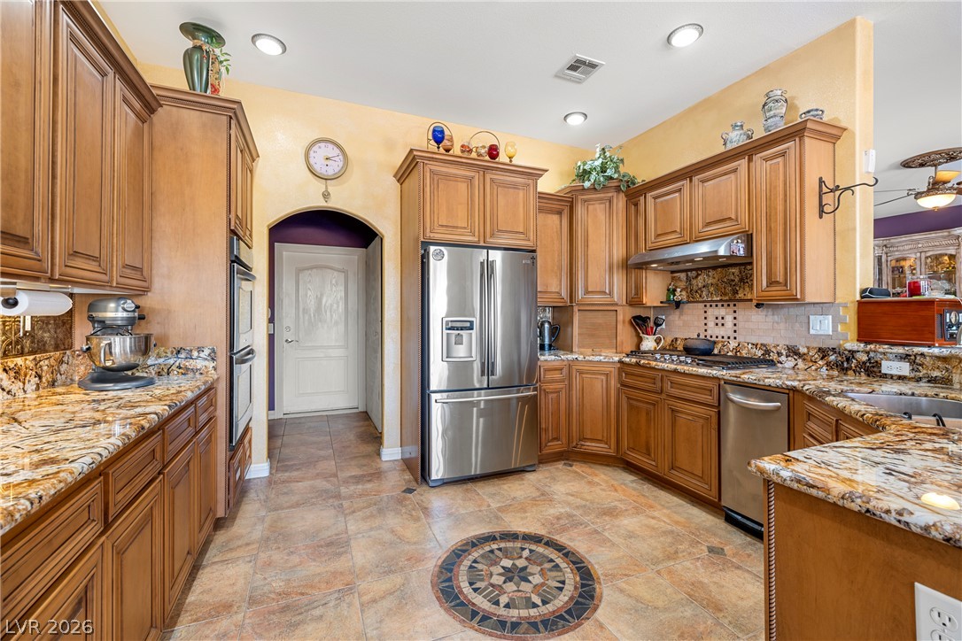 1830 East Fuchsia Street Pahrump NV 89048