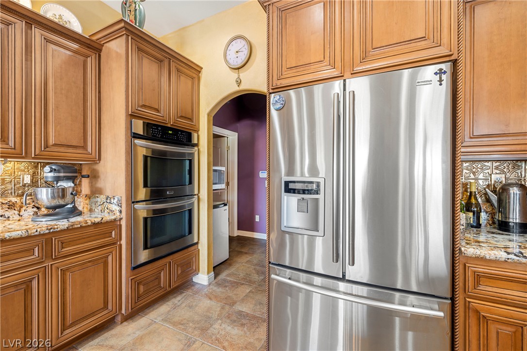 1830 East Fuchsia Street Pahrump NV 89048