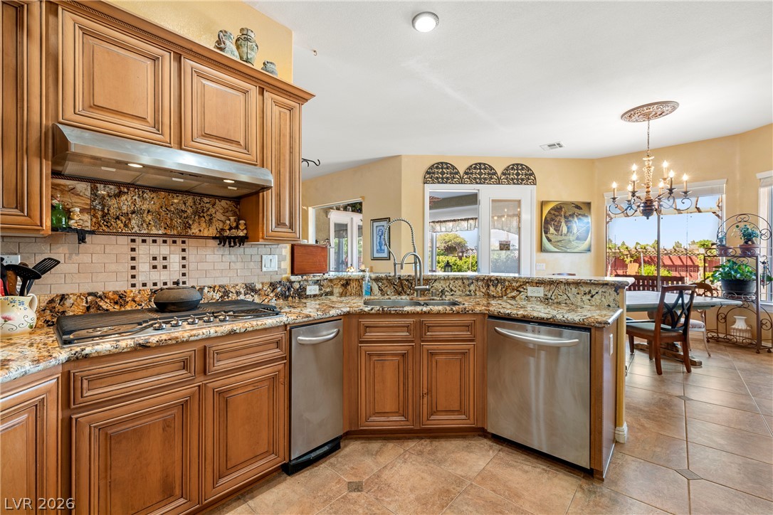 1830 East Fuchsia Street Pahrump NV 89048