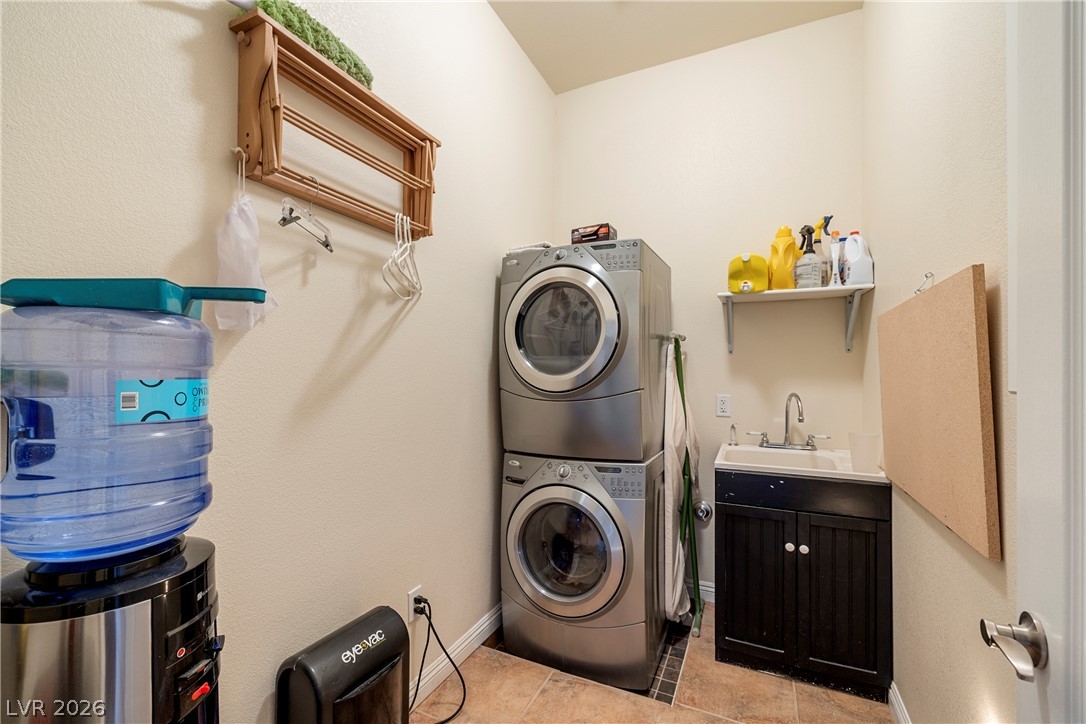 1830 East Fuchsia Street Pahrump NV 89048