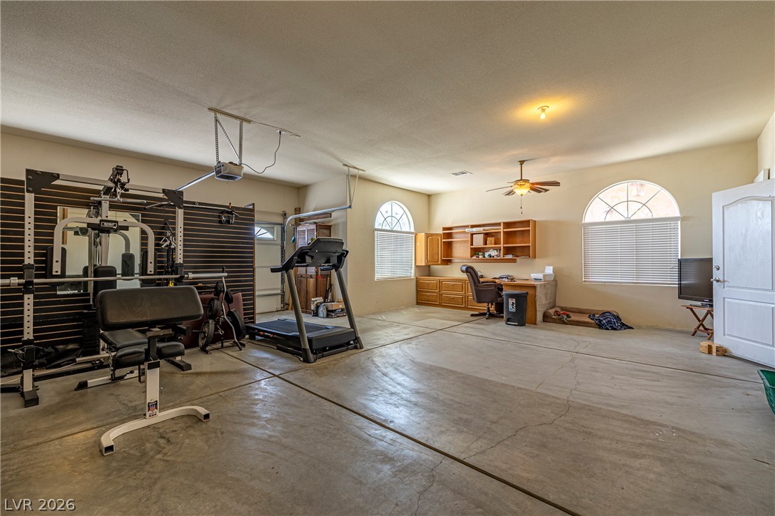 1830 East Fuchsia Street Pahrump NV 89048