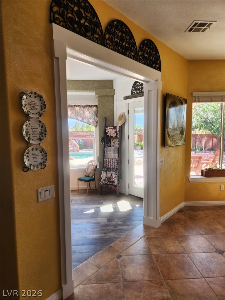 1830 East Fuchsia Street Pahrump NV 89048