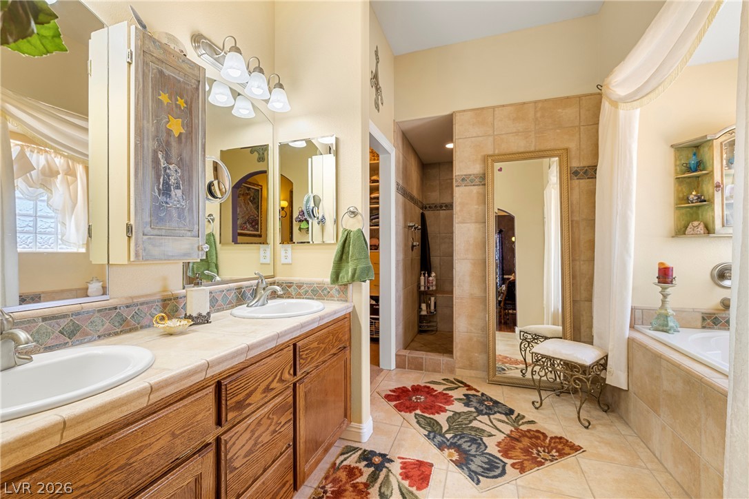 1830 East Fuchsia Street Pahrump NV 89048