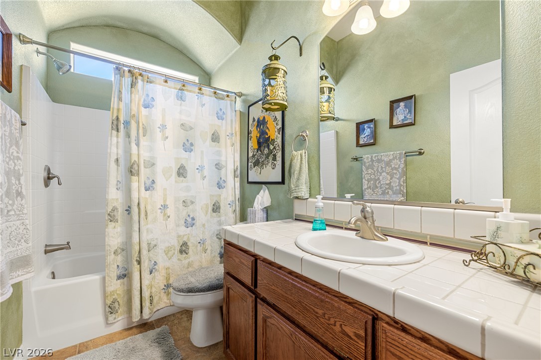 1830 East Fuchsia Street Pahrump NV 89048