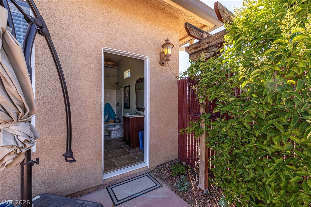 1830 East Fuchsia Street Pahrump NV 89048