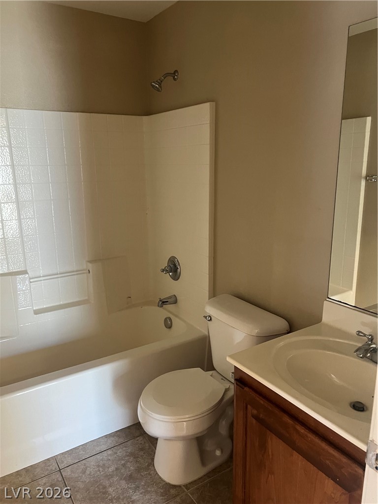 6721 Carlisle Grove Avenue Las Vegas NV 89139