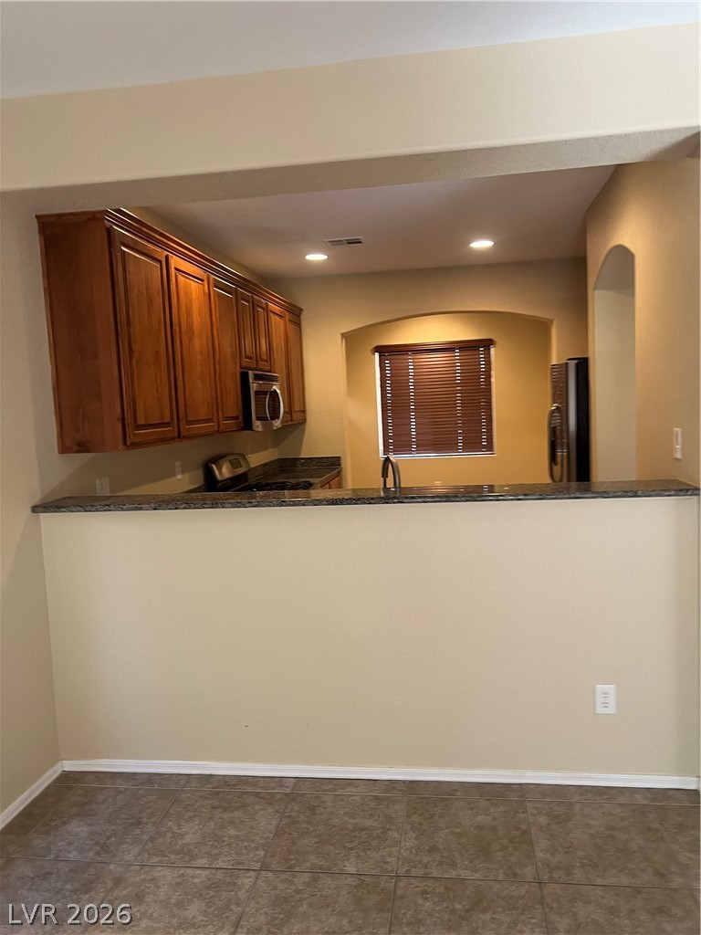 6721 Carlisle Grove Avenue Las Vegas NV 89139