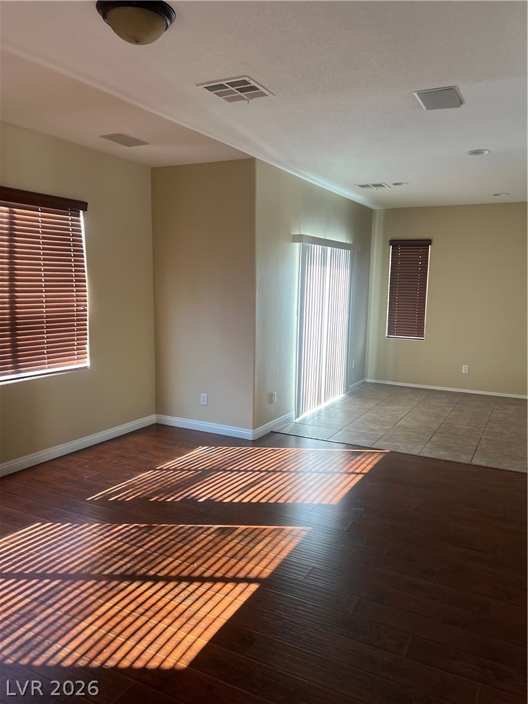 6721 Carlisle Grove Avenue Las Vegas NV 89139