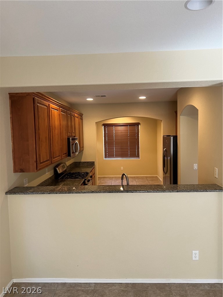 6721 Carlisle Grove Avenue Las Vegas NV 89139