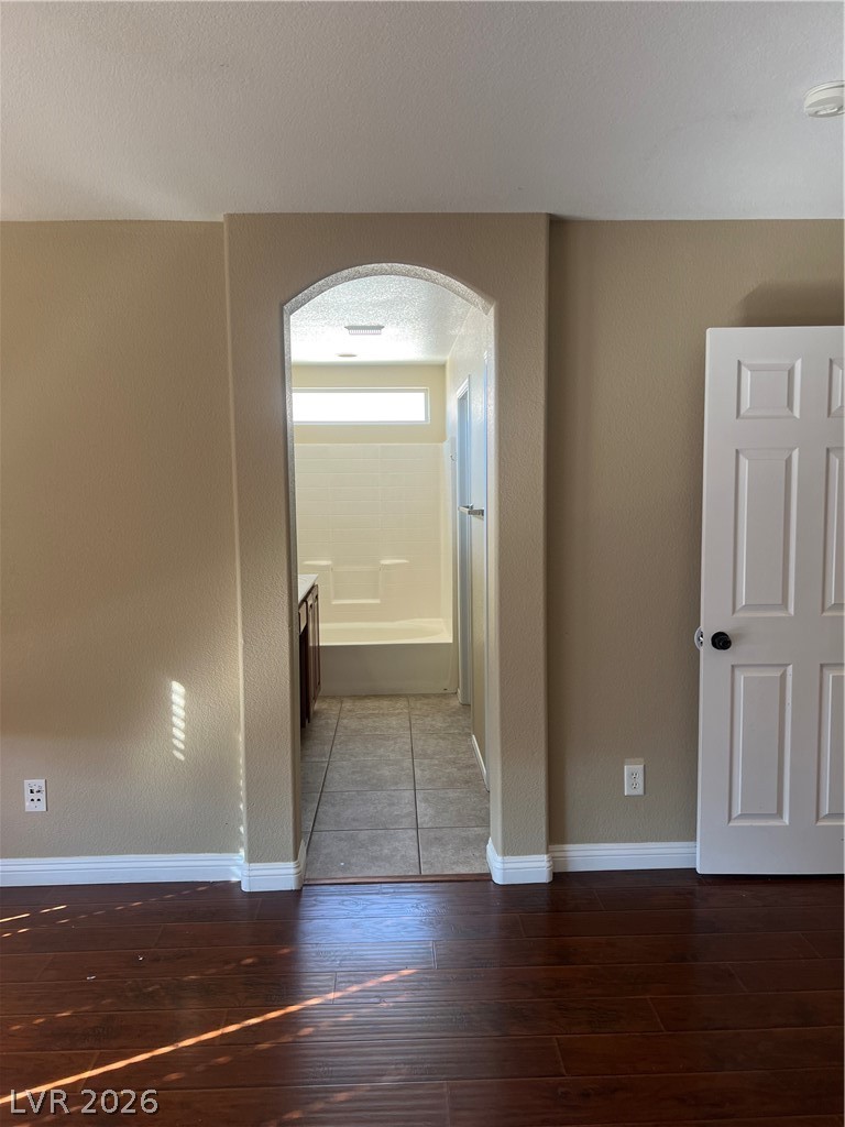 6721 Carlisle Grove Avenue Las Vegas NV 89139