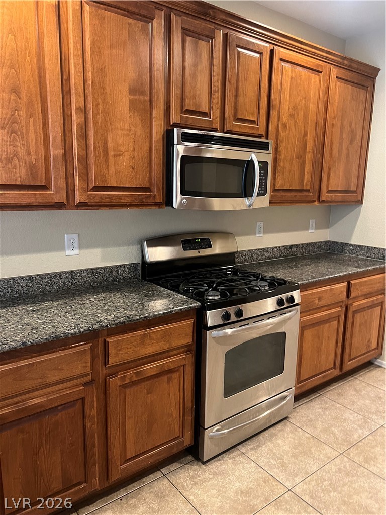 6721 Carlisle Grove Avenue Las Vegas NV 89139