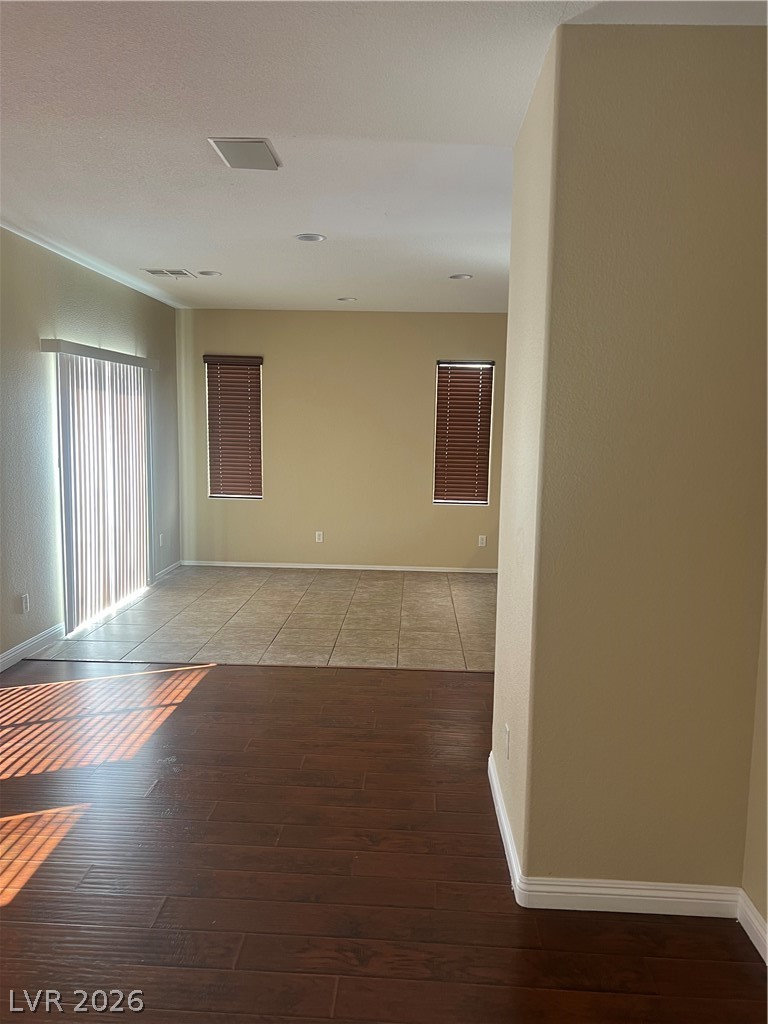 6721 Carlisle Grove Avenue Las Vegas NV 89139