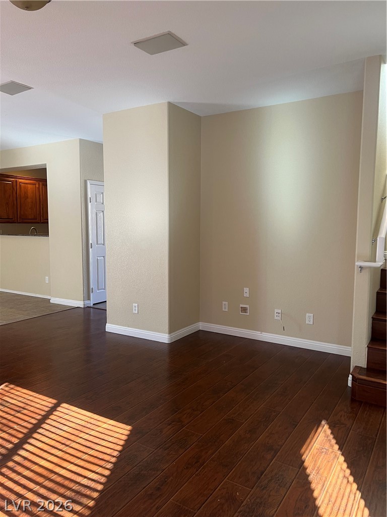 6721 Carlisle Grove Avenue Las Vegas NV 89139