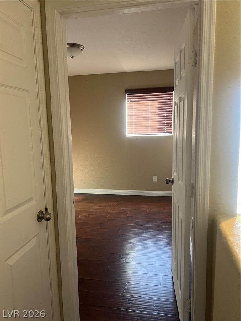 6721 Carlisle Grove Avenue Las Vegas NV 89139