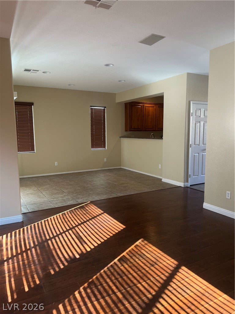 6721 Carlisle Grove Avenue Las Vegas NV 89139